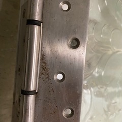 アルミドア④の画像