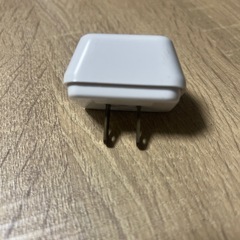 ３口タップの画像