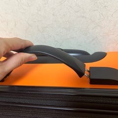 決まりました　の画像