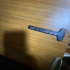 お取り引き決まりました！東芝電気オルガンの画像