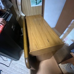 お取り引き決まりました！東芝電気オルガンの画像