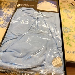 ●受け渡し予定●
ギフトセット　8種類の画像