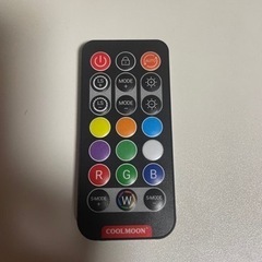 高性能ゲーミングPC ✨　core i7 7700 × GTX1060の画像