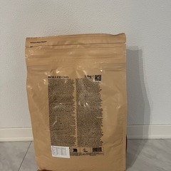 ロールドオーツ【オートミール】の画像