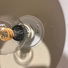 照明器具の画像