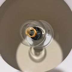 照明器具の画像