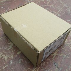 ☆カクダイ KAKUDAI 721-606-13 洗濯機用水栓 ストッパー付き◆万が一ホースが抜けても大丈夫の画像