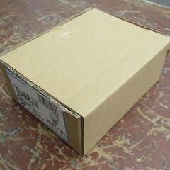 ☆カクダイ KAKUDAI 721-606-13 洗濯機用水栓 ストッパー付き◆万が一ホースが抜けても大丈夫の画像