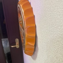 アメリカン雑貨　ハーレダビットソンの画像