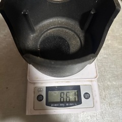 お座敷 コンロの画像