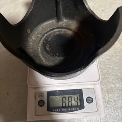 お座敷 コンロの画像