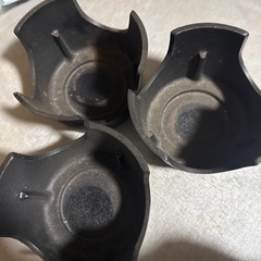 お座敷 コンロの画像