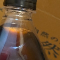 コーラ 1.5L の画像