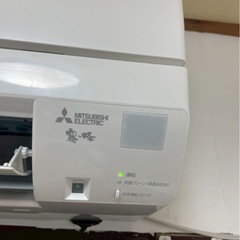 エアコン の画像