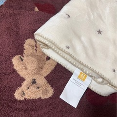 gelato pique（ジェラート ピケ)の画像