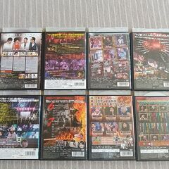 マジ歌選手権 DVDの画像