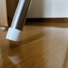 物干し竿　室内干し　洗濯の画像