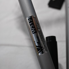 カメラ三脚の画像