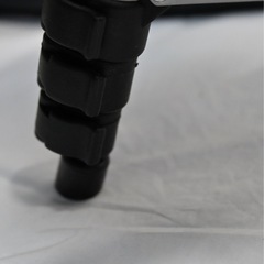 カメラ三脚の画像