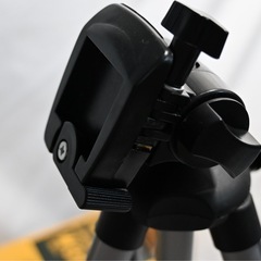 カメラ三脚の画像