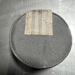 FENDIの手鏡の画像