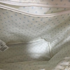 ディズニープリンセス　リュック　保育園リュック　アニメーターコレクションの画像