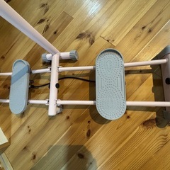 ダイエットマシンの画像