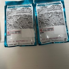 猫用フードの画像