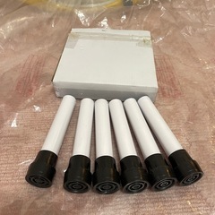 【再掲載】アンパンマン　ぴょんぴょんジャンプの画像