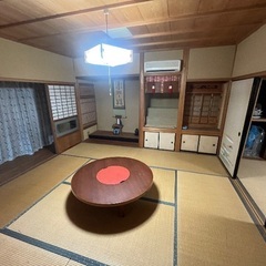 補助金180万＋300万円貰える！京丹波町移住市内まで車で…