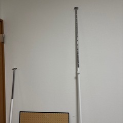 有孔ボード パンチングボード ペグボード 小物整理 工具整理 の画像