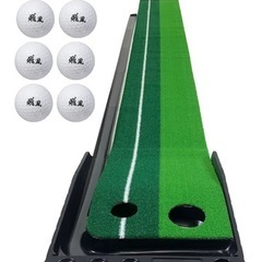 パターマットの画像