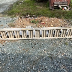 昭和アルミブリッジ　SBAの画像