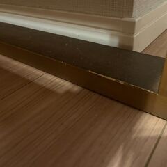 シングルベットフレームの画像