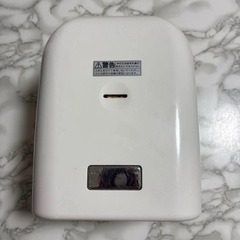 TIGER tacook 炊飯器 JAI-R551 マイコン炊飯ジャー 3合炊きの画像