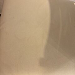 【IKEA】LERHAMN/レールハムン チェア　6点セットの画像