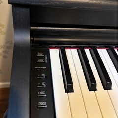 YAMAHA アリウスの画像