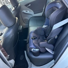 プリウス30 前期　の画像