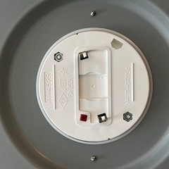 HotaluX LEDシーリングライト　の画像