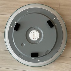 HotaluX LEDシーリングライト　の画像