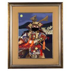 【ご協力お願いします】イラストの販売の画像