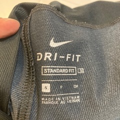 Nike Pro ブラック　Ｓサイズ　ショートパンツ　ランニング　ジム　ハーフパンツの画像