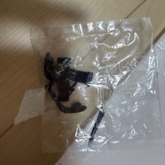 MR52S/92S 
ワゴンR  ドアバイザーセット999120-59S00の画像