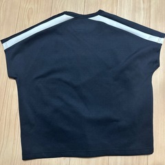 moussy Tシャツの画像