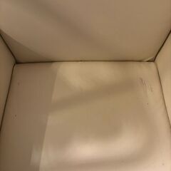 ベルセア パーソナルソファ 1人掛けの画像