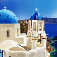 【ご協力お願いします】イラストの販売の画像