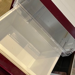 冷蔵庫の画像