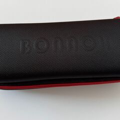 ■決まりました■カラオケマイクの画像