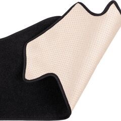 未使用 社外品 スズキ フロンクス ダッシュボードマット 日焼け防止 遮熱 FRONXの画像