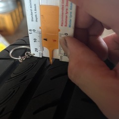 サマータイヤ175/65r15の画像